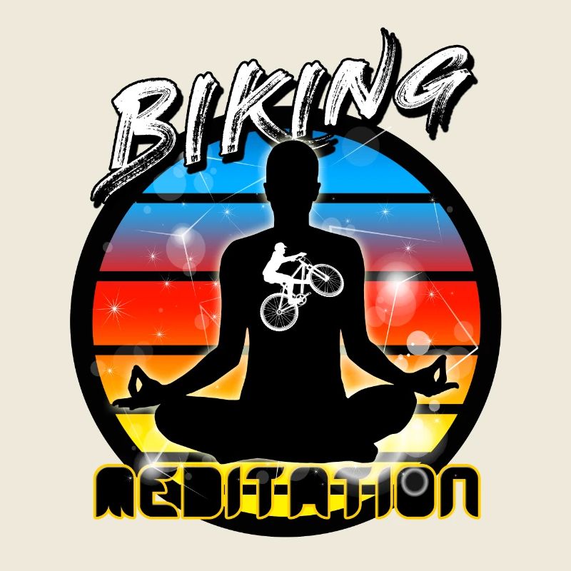Biker