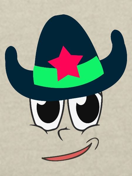 Cowboy