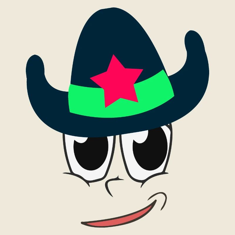 Cow-boy