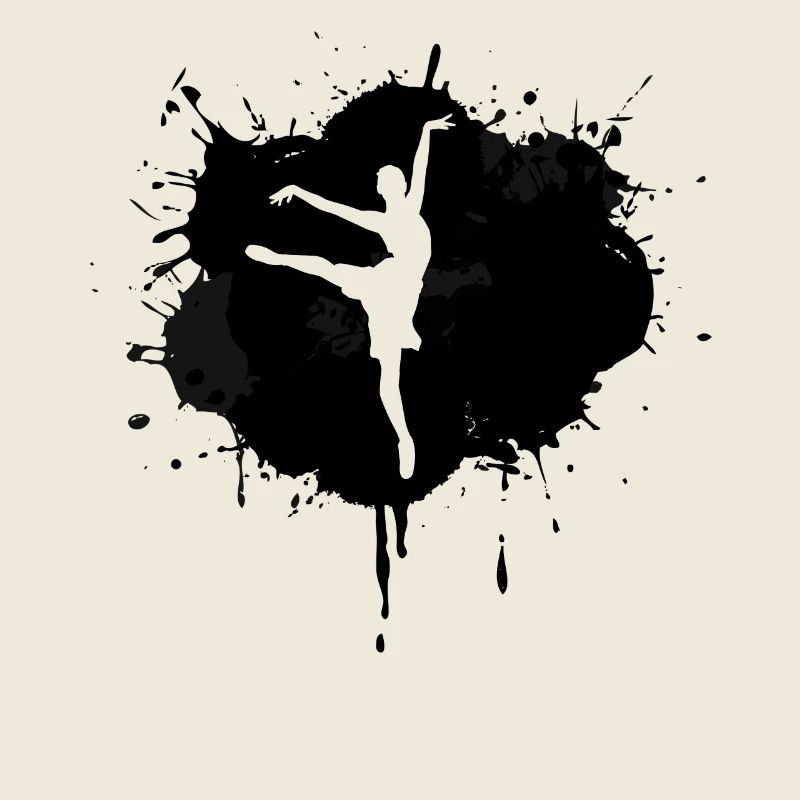 Ballerine
