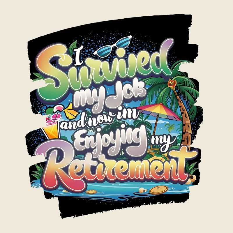 Enjoy Lagoon Retreat