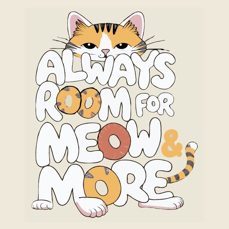 Citation de chat ludique pour les amoureux