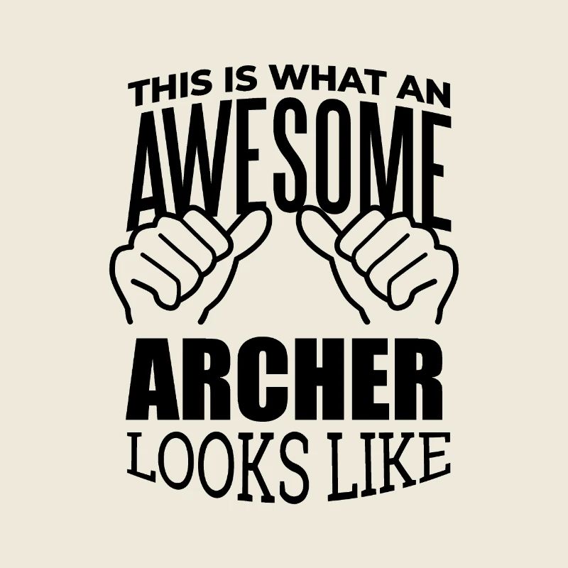 archerie