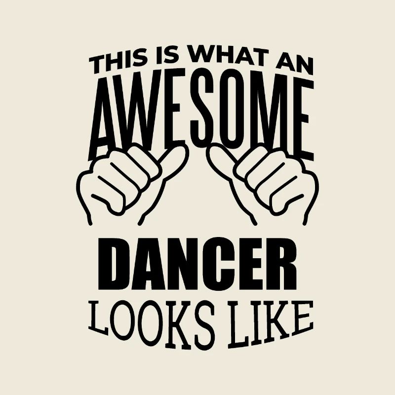 danser