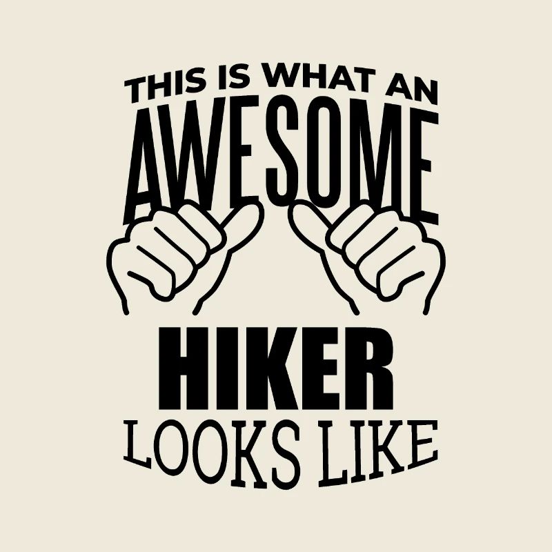 Hike