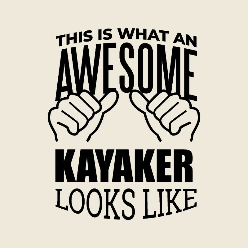 Kayak