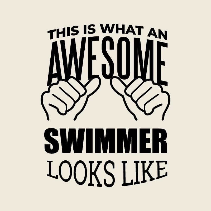 Schwimmer