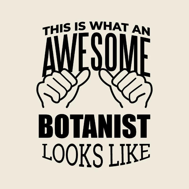 Botanik