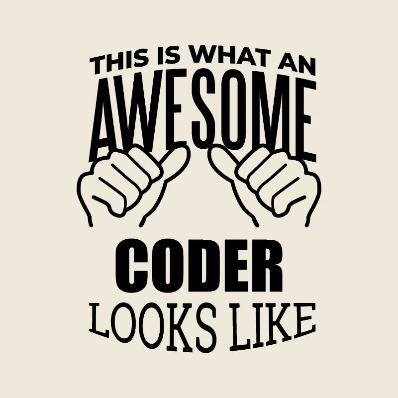 codeur