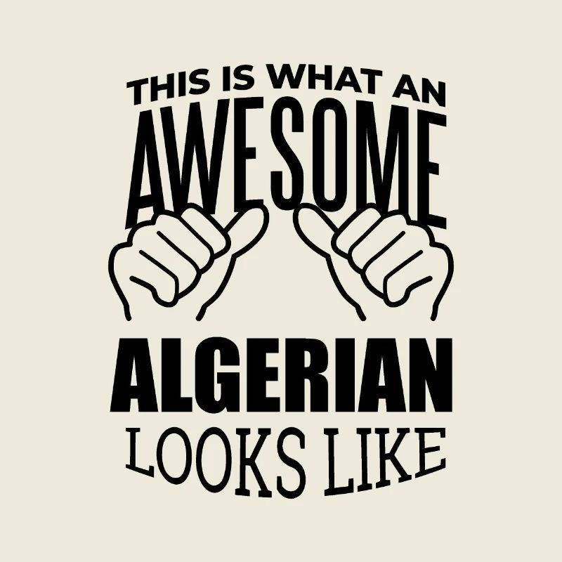 Algérie
