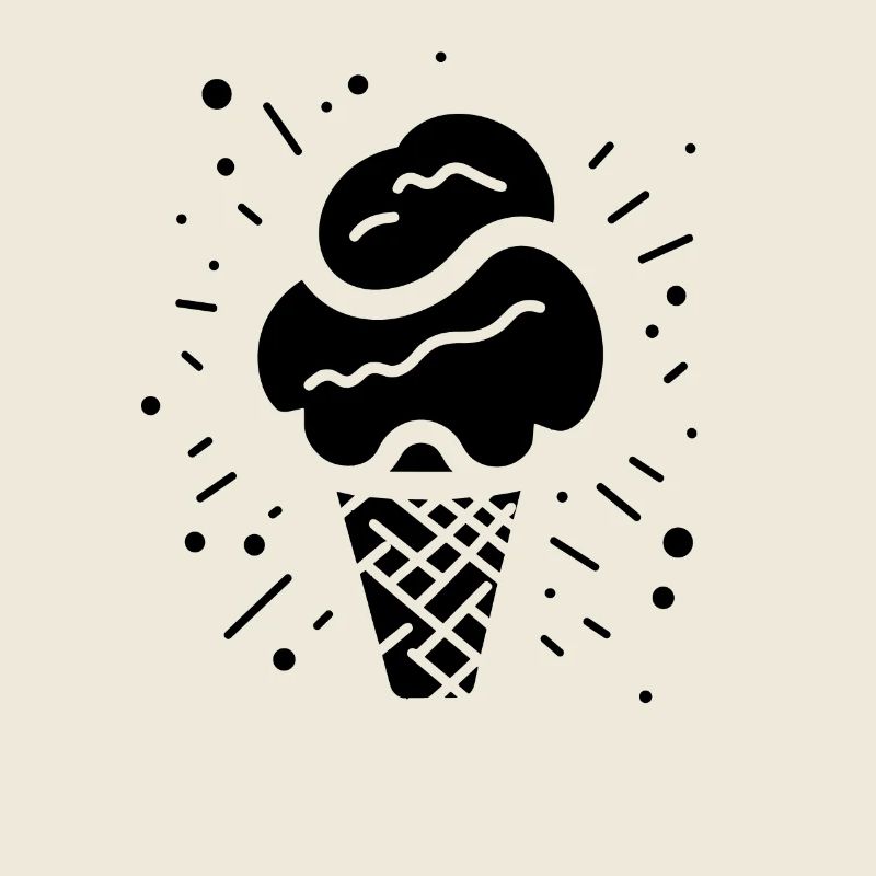 Eiscreme