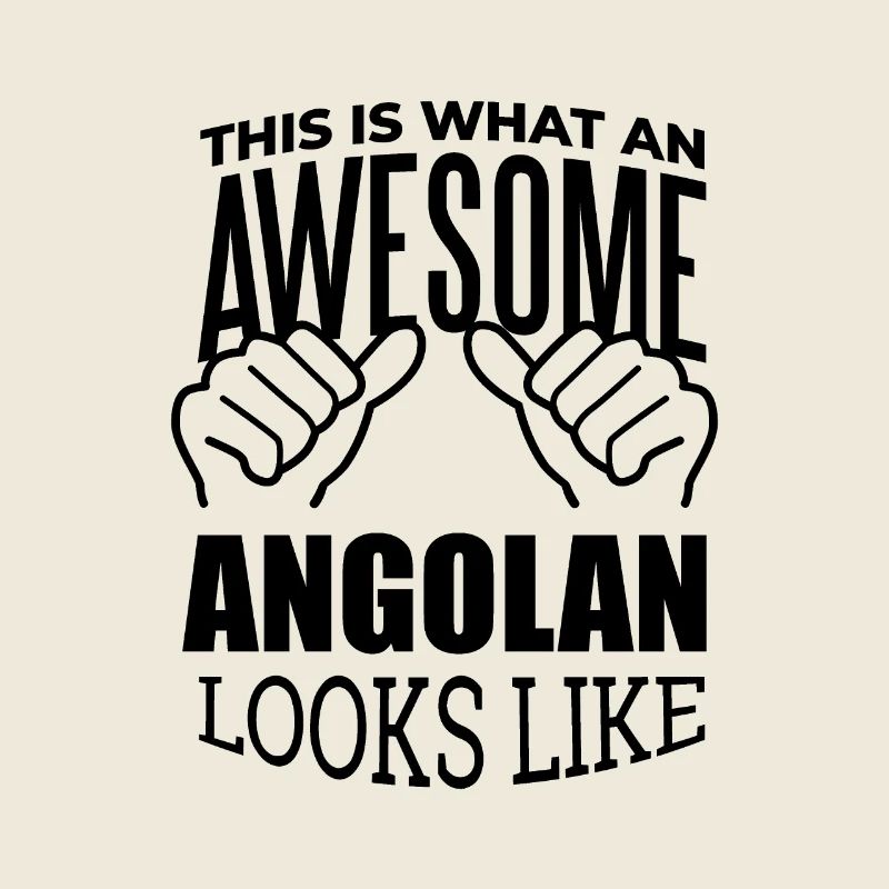 Angola