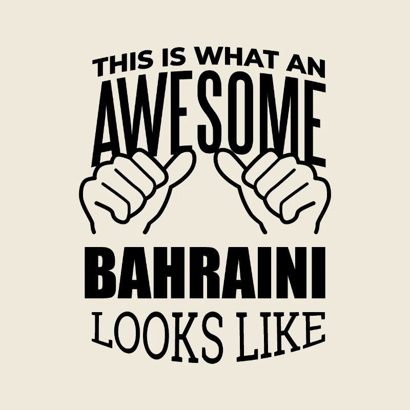 Bahrain