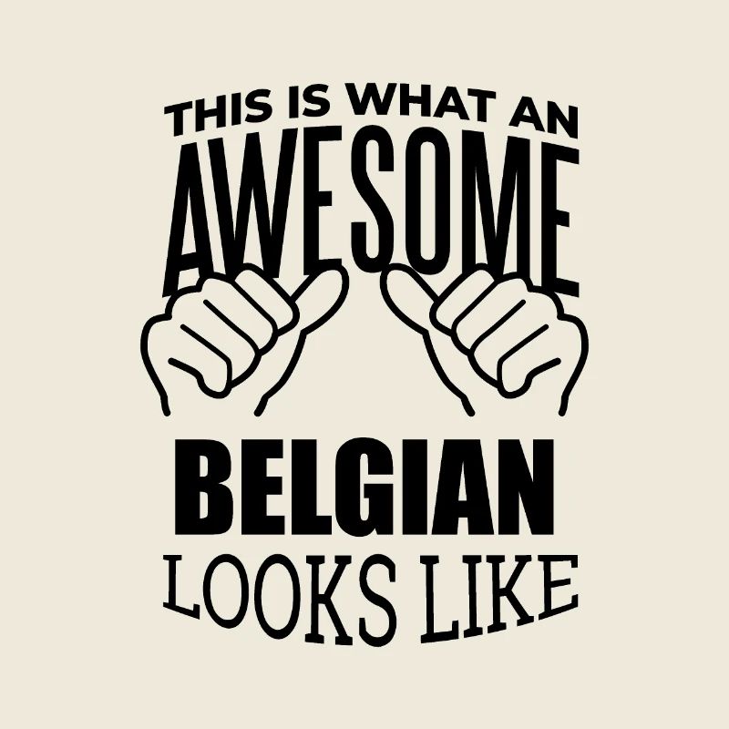 Belgique