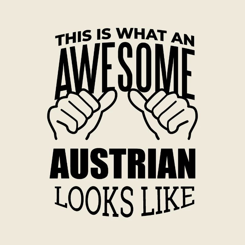 Österreich