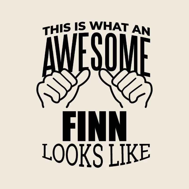 Finnland
