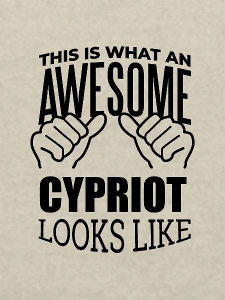 Chypre Chypre Chypre