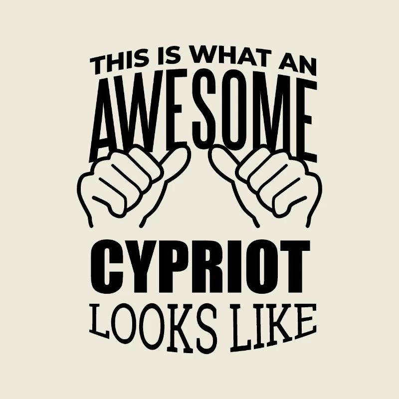 Chypre