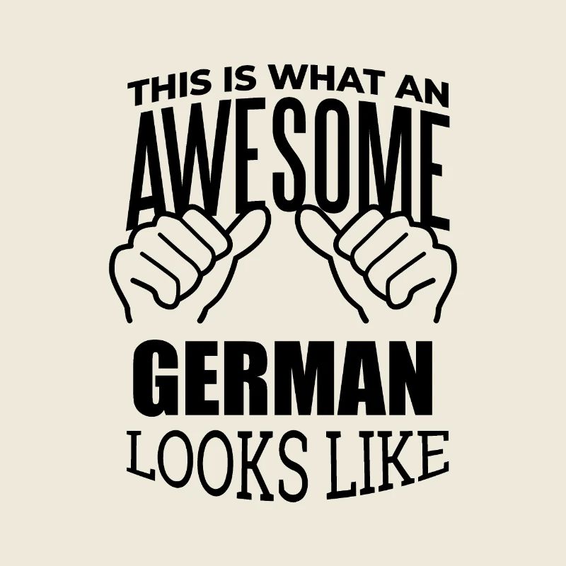 Allemagne