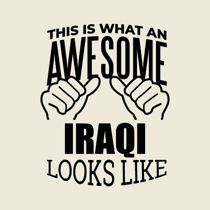 Irak