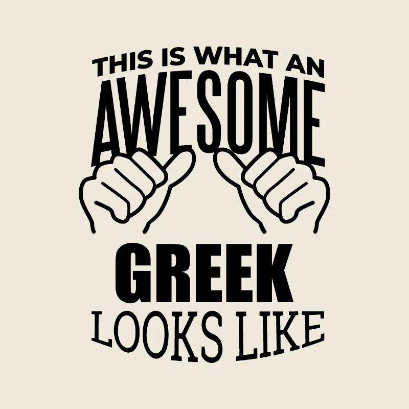 Grèce