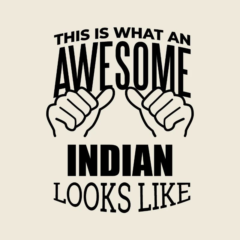 Indien