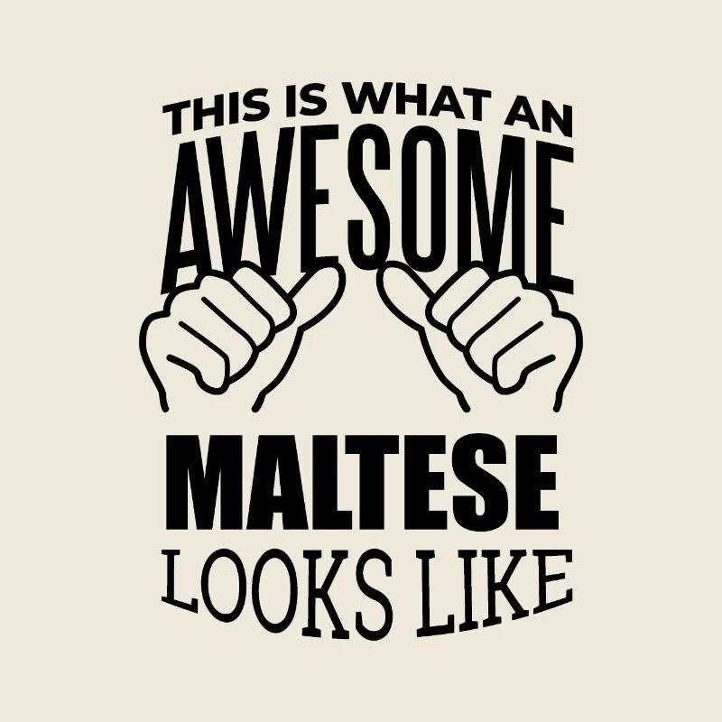 Malte