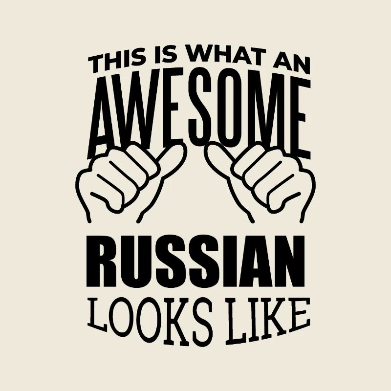 Russia