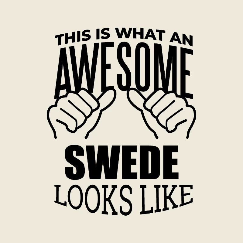 Schweden