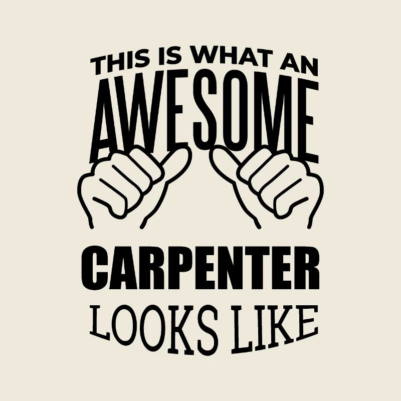 Carpenter