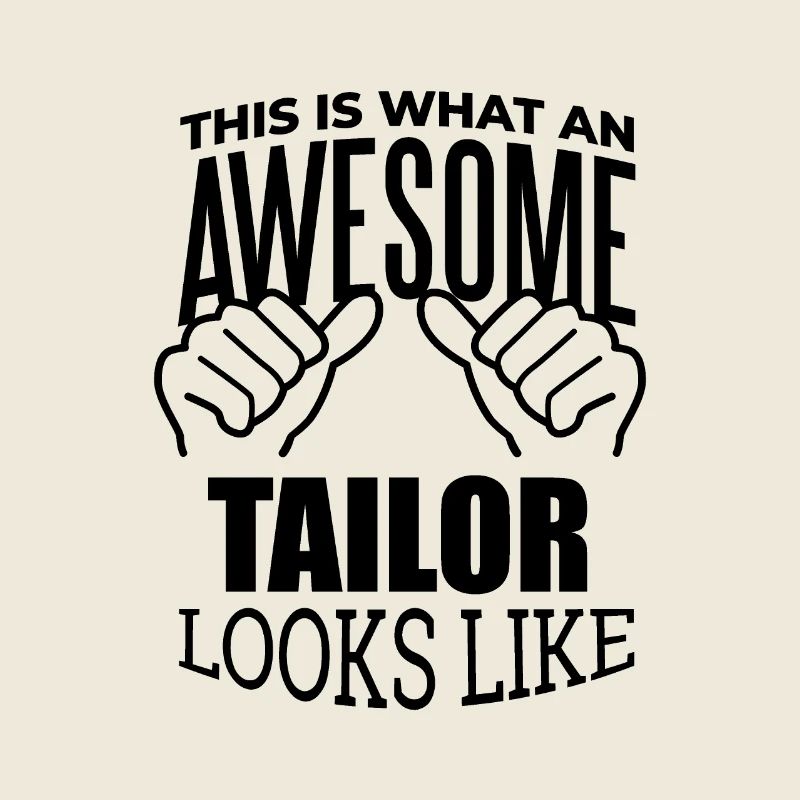 Tailor