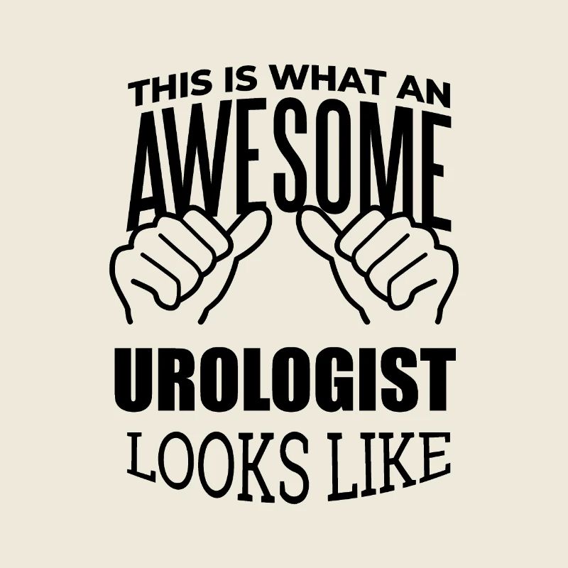 Urologe
