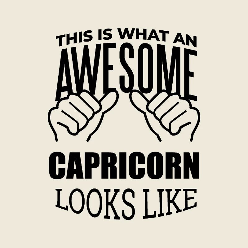 Capricorn