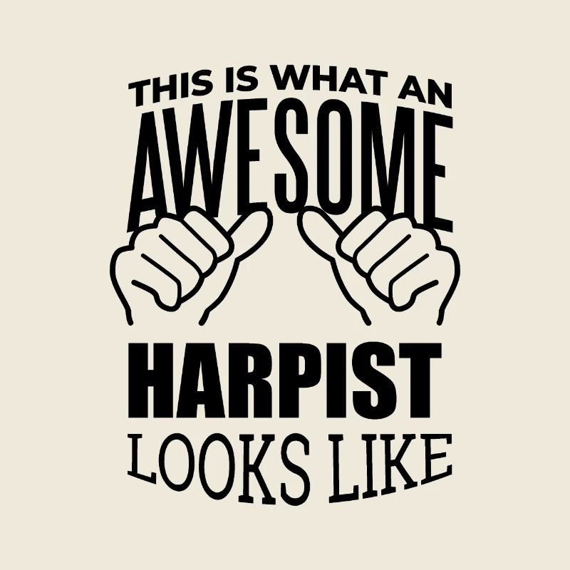 harpe