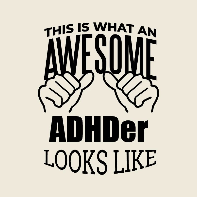 ADHS