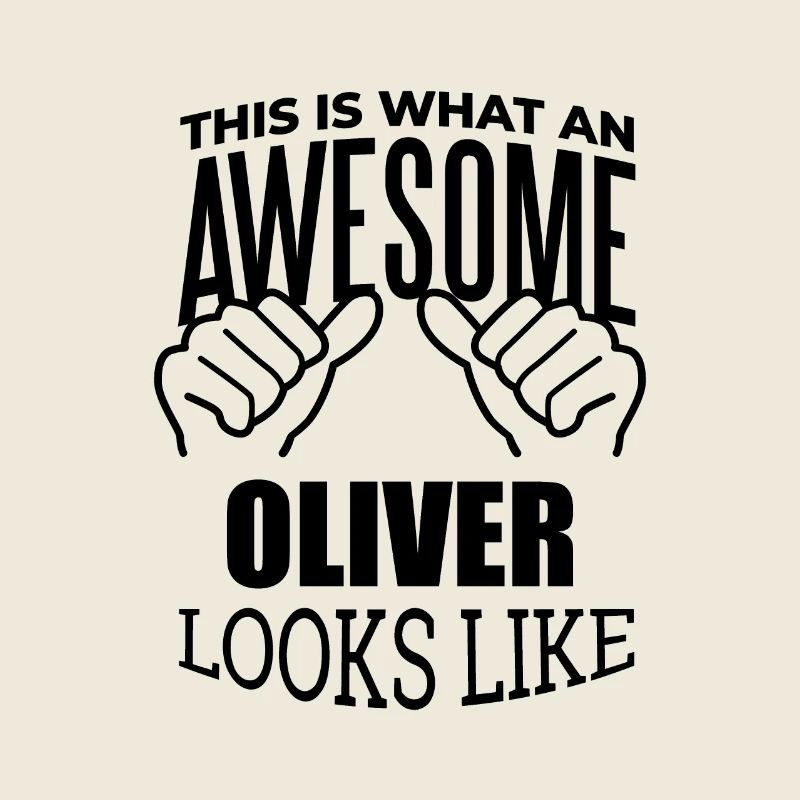 Oliver