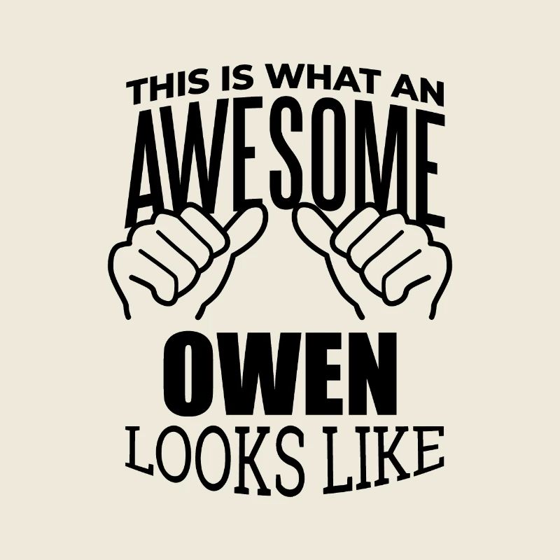 Owen