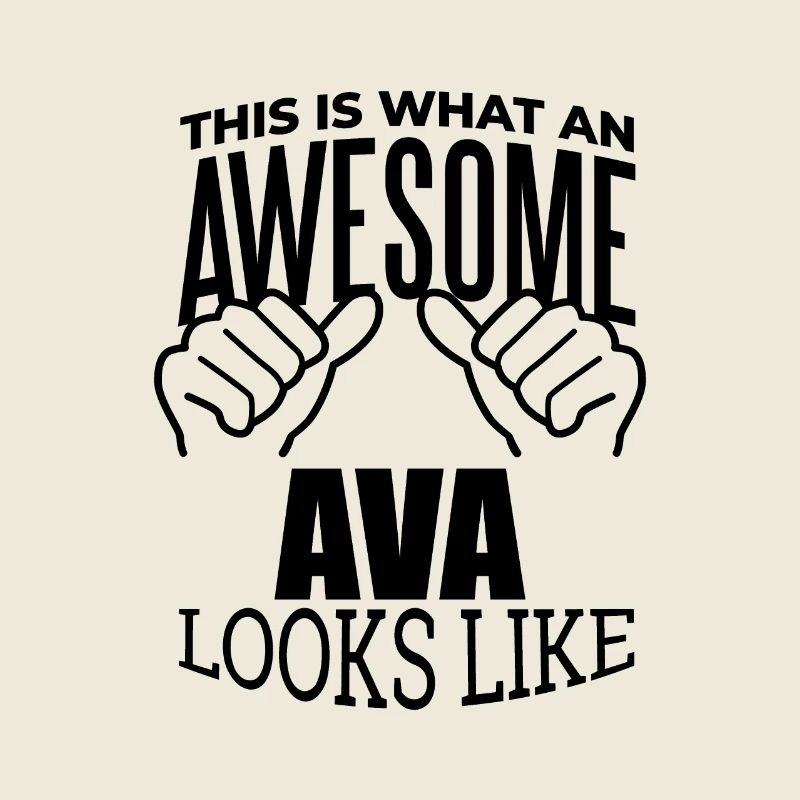 Ava