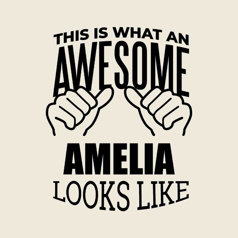 Amelia