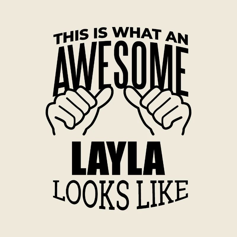 Layla