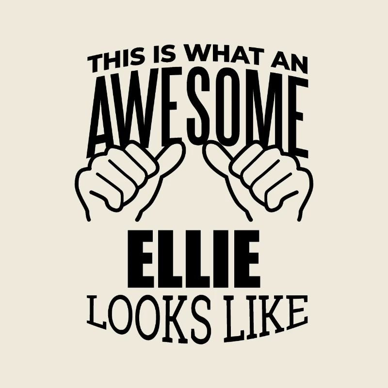 Ellie