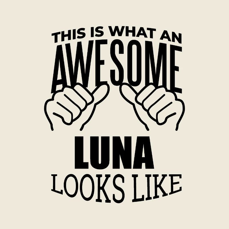 Luna