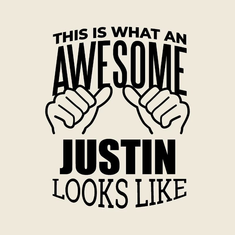 Justin