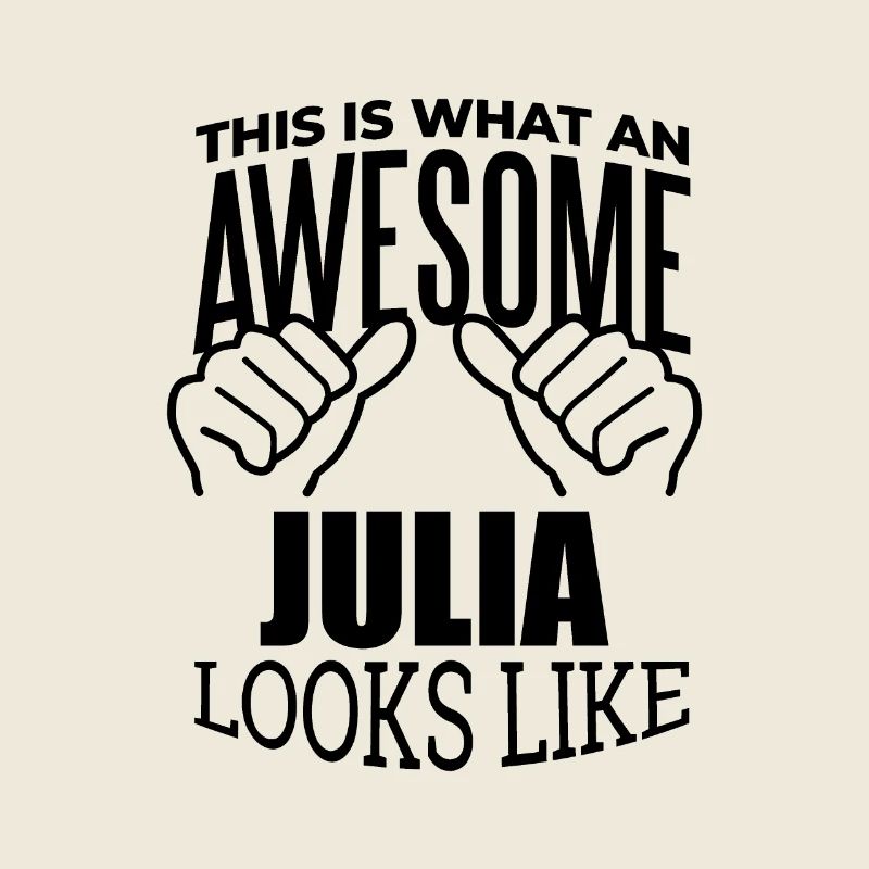 Julia
