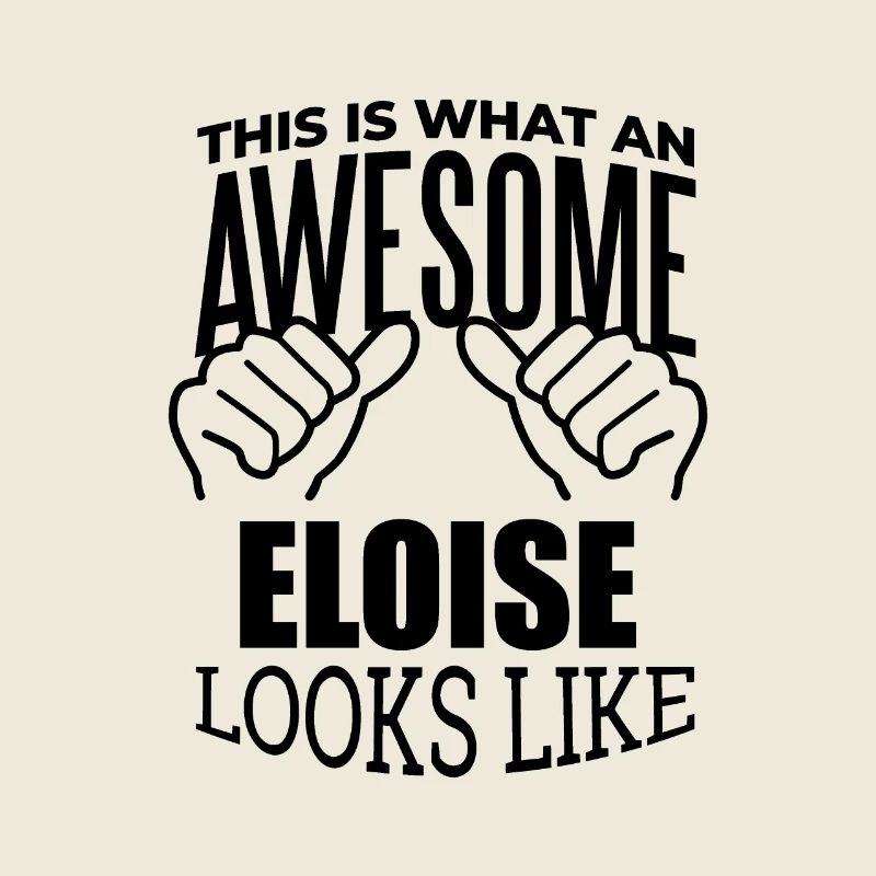 Eloise