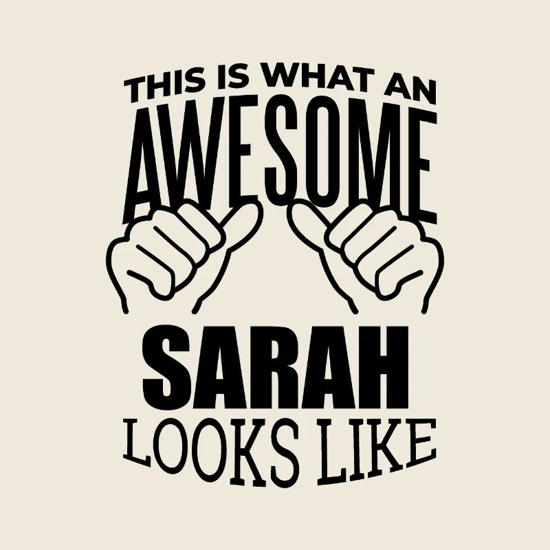 Sara