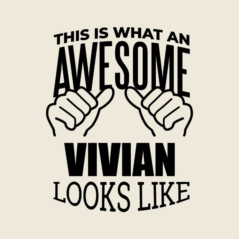 Vivian