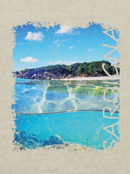 Sardinien Sardigna