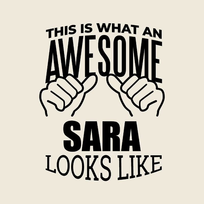 Sara