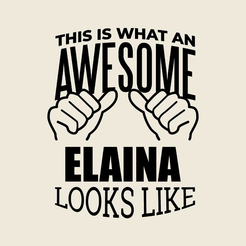 Elaina